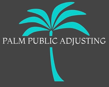 Palm Public Adjusting